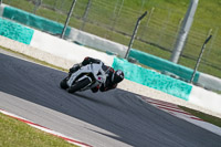 Sepang;event-digital-images;motorbikes;no-limits;peter-wileman-photography;trackday;trackday-digital-images